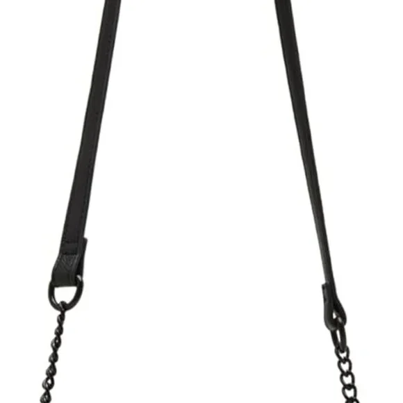 ⚠️CURRENTLY UNAVAILABLE⚠️ - Picture 2 of 5